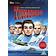 Thunderbirds: The Complete Collection [DVD] [2015]